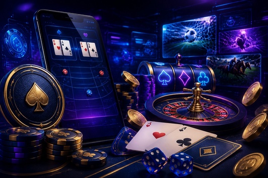 699jl