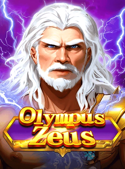 699jl