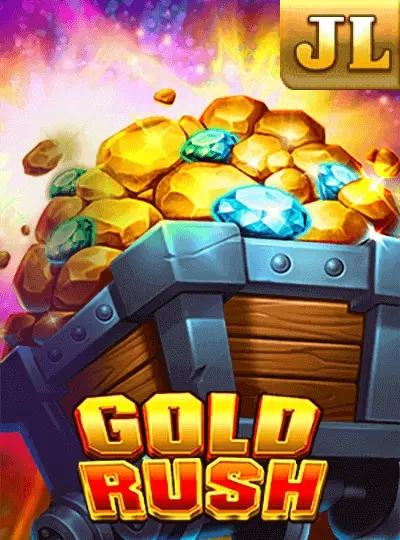 699jl