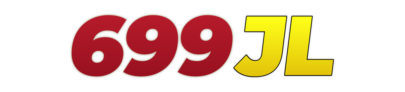 699jl